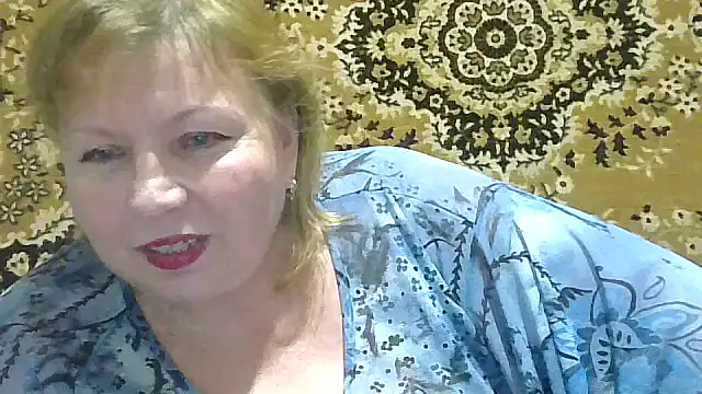 LediMelissa online show from July 27, 2026, 9:00 pm