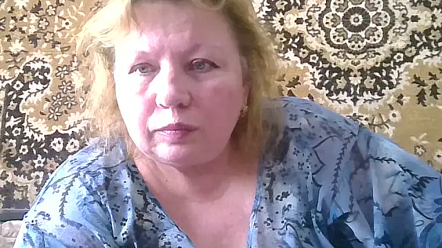 LediMelissa online show from July 18, 2026, 3:20 pm