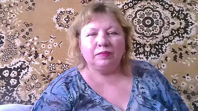 LediMelissa online show from July 20, 2026, 1:57 pm