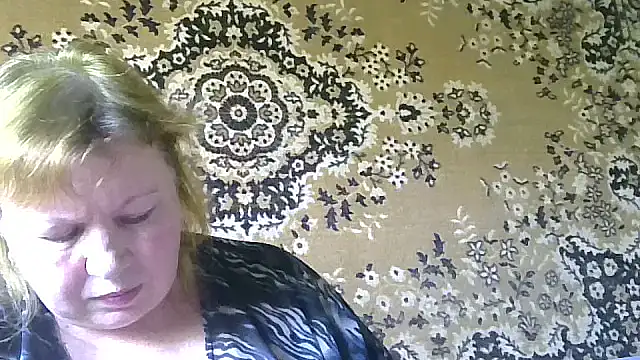 LediMelissa online show from July 14, 2026, 7:35 am