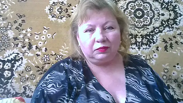 LediMelissa online show from July 25, 2026, 3:29 pm