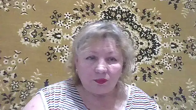 Snapshot of LediMelissa chatting on June 9, 2026, 8:54 pm LediMelissa online show from June 9, 2026, 8:54 pm