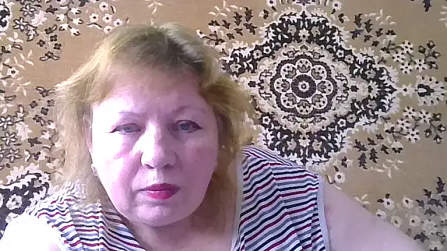 LediMelissa online show from July 7, 2026, 10:41 am