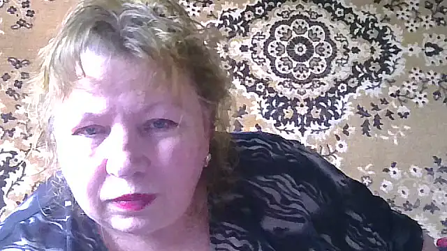 LediMelissa online show from July 11, 2026, 1:00 pm