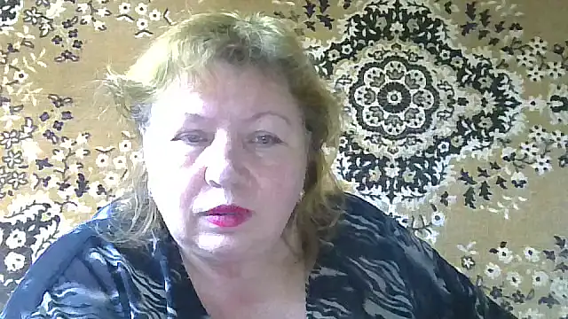 LediMelissa online show from July 21, 2026, 6:26 am
