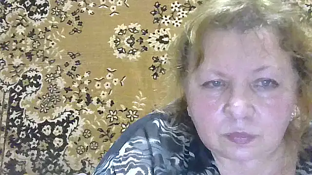 LediMelissa online show from July 23, 2026, 7:32 pm