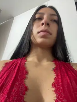 Snapshot of Velunett chatting on June 7, 2026, 12:27 am Velunett online show from June 7, 2026, 12:27 am