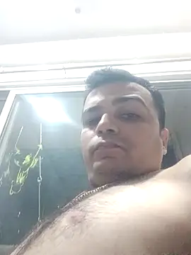 Snapshot of Ckg1sexy chatting on May 31, 2026, 2:12 pm Ckg1sexy online show from May 31, 2026, 2:12 pm