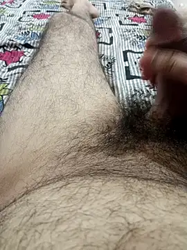 Snapshot of Ckg1sexy chatting on May 30, 2026, 8:14 pm Ckg1sexy online show from May 30, 2026, 8:14 pm