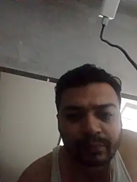 Snapshot of Ckg1sexy chatting on July 6, 2026, 8:44 pm Ckg1sexy online show from July 6, 2026, 8:44 pm
