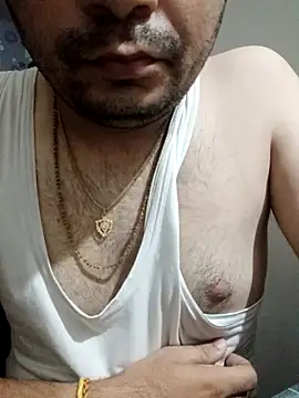 Snapshot of Ckg1sexy chatting on July 22, 2026, 7:16 pm Ckg1sexy online show from July 22, 2026, 7:16 pm