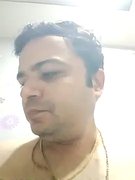 Snapshot of Ckg1sexy chatting on July 14, 2026, 1:27 am Ckg1sexy online show from July 14, 2026, 1:27 am