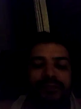 Snapshot of Ckg1sexy chatting on August 1, 2026, 9:13 pm Ckg1sexy online show from August 1, 2026, 9:13 pm