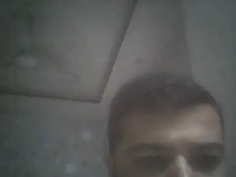 Snapshot of Ckg1sexy chatting on May 27, 2026, 11:17 am Ckg1sexy online show from May 27, 2026, 11:17 am