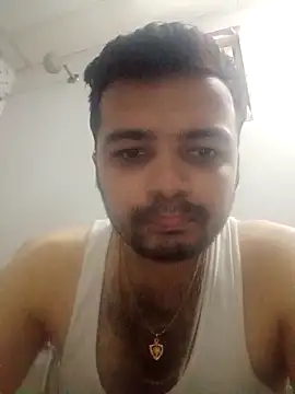 Snapshot of Ckg1sexy chatting on July 2, 2026, 5:13 am Ckg1sexy online show from July 2, 2026, 5:13 am