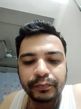 Snapshot of Ckg1sexy chatting on July 4, 2026, 8:46 pm Ckg1sexy online show from July 4, 2026, 8:46 pm
