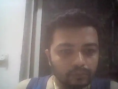 Snapshot of Ckg1sexy chatting on July 8, 2026, 7:36 pm Ckg1sexy online show from July 8, 2026, 7:36 pm