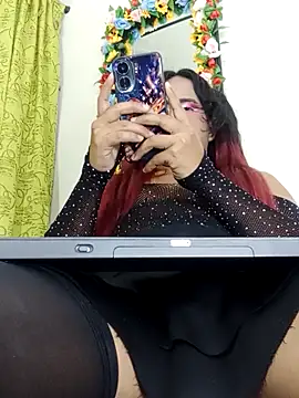 Elektra bigcock online show from May 20, 2026, 12:07 am