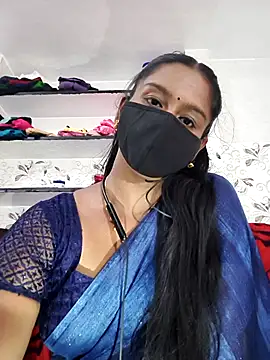 Snapshot of madhushree143 chatting on July 22, 2026, 5:20 am madhushree143 online show from July 22, 2026, 5:20 am