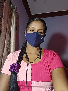 Snapshot of madhushree143 chatting on June 2, 2026, 2:39 pm madhushree143 online show from June 2, 2026, 2:39 pm