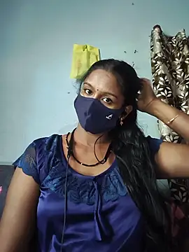 Snapshot of madhushree143 chatting on June 6, 2026, 7:02 am madhushree143 online show from June 6, 2026, 7:02 am
