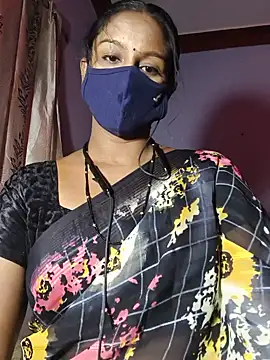 Snapshot of madhushree143 chatting on June 3, 2026, 3:28 pm madhushree143 online show from June 3, 2026, 3:28 pm