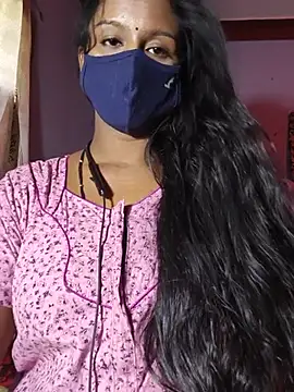 Snapshot of madhushree143 chatting on May 31, 2026, 8:31 am madhushree143 online show from May 31, 2026, 8:31 am