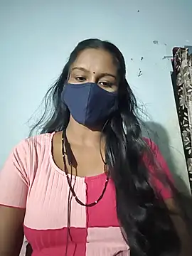 Snapshot of madhushree143 chatting on June 7, 2026, 5:23 am madhushree143 online show from June 7, 2026, 5:23 am