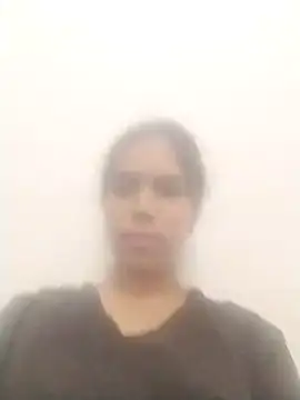 Snapshot of AnjuSharma23 chatting on May 26, 2026, 6:06 pm AnjuSharma23 online show from May 26, 2026, 6:06 pm