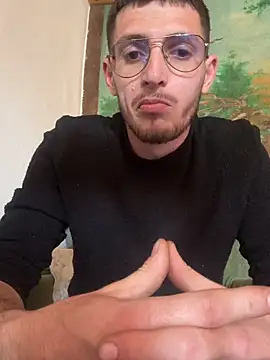 mrgabb online show from May 18, 2026, 10:20 am