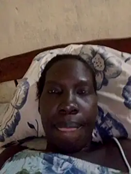 binti001 online show from May 29, 2026, 2:56 pm