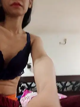 Snapshot of Alisaa0716 chatting on June 2, 2026, 10:26 am Alisaa0716 online show from June 2, 2026, 10:26 am