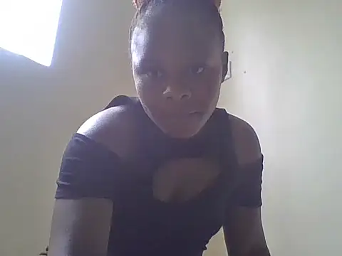 Swt pie online show from June 18, 2026, 10:42 am