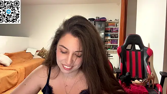 Snapshot of SweetFenomen67 chatting on July 14, 2026, 7:09 pm SweetFenomen67 online show from July 14, 2026, 7:09 pm