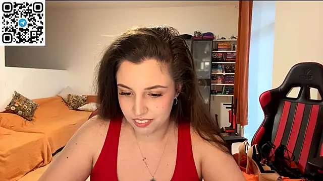 Snapshot of SweetFenomen67 chatting on June 19, 2026, 5:19 pm SweetFenomen67 online show from June 19, 2026, 5:19 pm