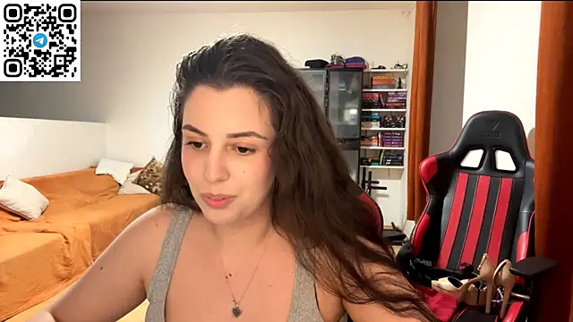 Snapshot of SweetFenomen67 chatting on July 13, 2026, 7:13 pm SweetFenomen67 online show from July 13, 2026, 7:13 pm