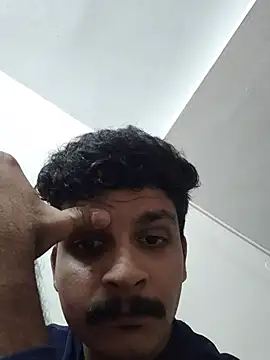 vishnu stream online show from June 5, 2026, 5:01 am