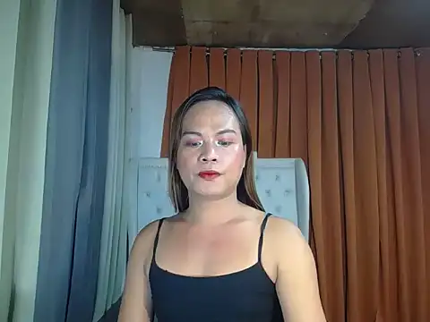 kharen bigcock online show from June 23, 2026, 9:18 am