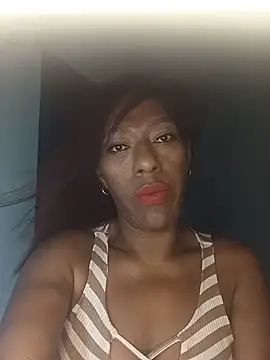 Snapshot of ZafiraQueen chatting on May 29, 2026, 2:23 pm ZafiraQueen online show from May 29, 2026, 2:23 pm