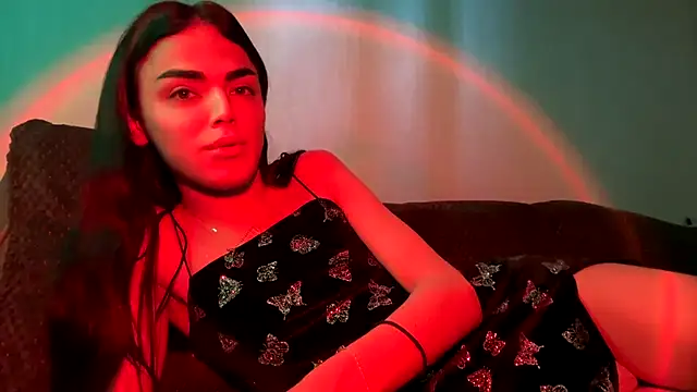 MarlyJess online show from July 3, 2026, 10:00 am