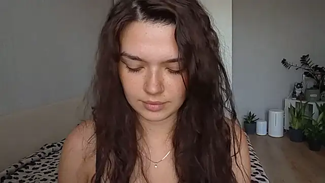 Snapshot of Vicki_queen chatting on June 29, 2026, 10:15 am Vicki queen online show from June 29, 2026, 10:15 am