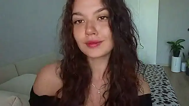 Snapshot of Vicki_queen chatting on July 16, 2026, 5:15 am Vicki queen online show from July 16, 2026, 5:15 am