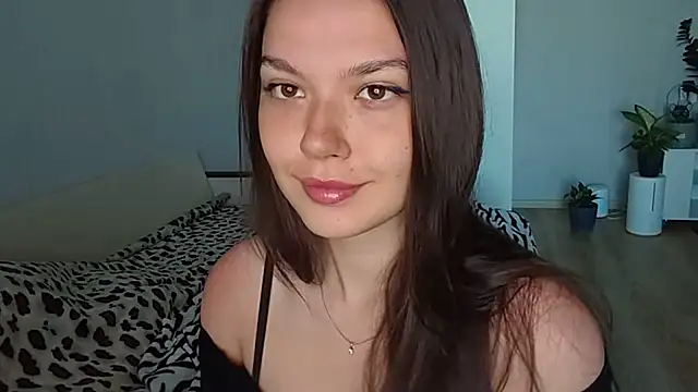 Snapshot of Vicki_queen chatting on June 16, 2026, 5:07 am Vicki queen online show from June 16, 2026, 5:07 am