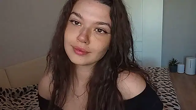 Snapshot of Vicki_queen chatting on June 29, 2026, 5:14 am Vicki queen online show from June 29, 2026, 5:14 am