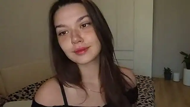 Snapshot of Vicki_queen chatting on June 25, 2026, 5:12 am Vicki queen online show from June 25, 2026, 5:12 am