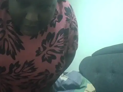 Snapshot of fat_ebonyqueen chatting on May 19, 2026, 4:58 pm fat ebonyqueen online show from May 19, 2026, 4:58 pm