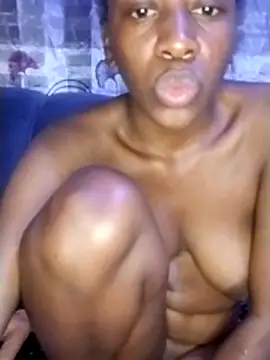 Cutessie online show from June 25, 2026, 4:34 pm