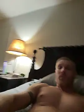 dirtynatepops online show from May 19, 2026, 2:51 am