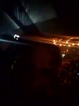 pirocudomascarado online show from May 25, 2026, 2:44 am