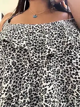 TAMMYBLACKK online show from June 20, 2026, 10:26 pm
